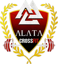 CrossFit Alata